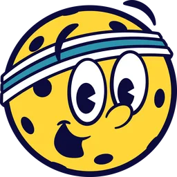 Pickleheads