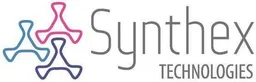 Synthex Technologies