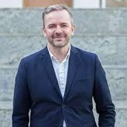 Andrzej Wolan