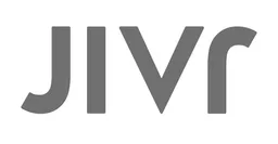JIVR