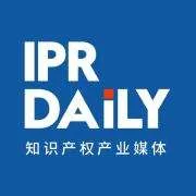 IPR DAILY