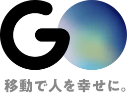 GO