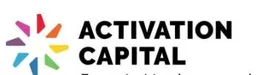 Activation Capital