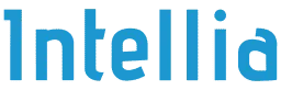 Intellia AI