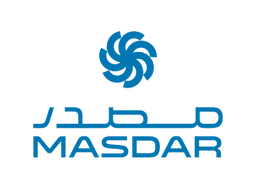 Masdar