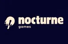 Nocturne Games