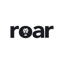 Roar Media