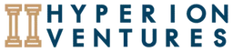 Hyperion Ventures