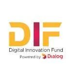 Digital Innovation Fund