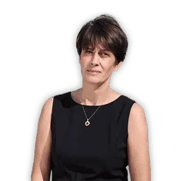 Cesarina Ciocchi