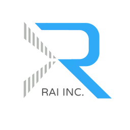 RAI