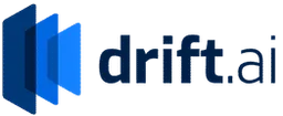 Drift.ai