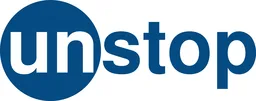 Unstop