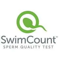SwimCount
