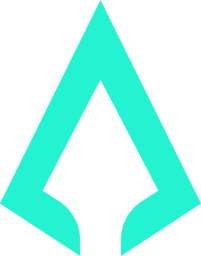 Spearbit