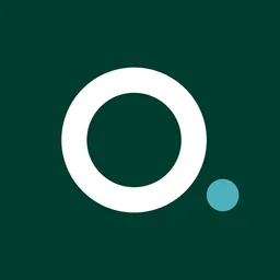 Orbital
