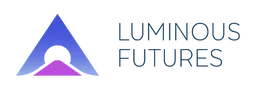 Luminous Futures