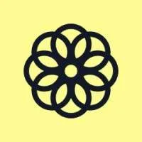 Parcha AI