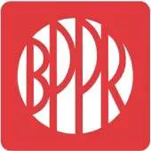 Popular Impact Fund