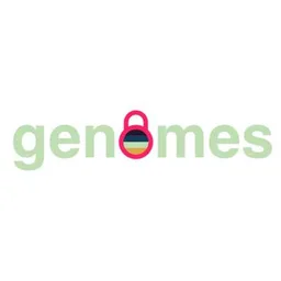 genomes.io