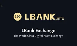 LBank