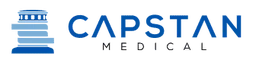 Capstan Medical