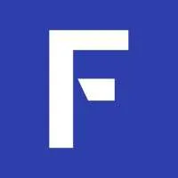 Finofo