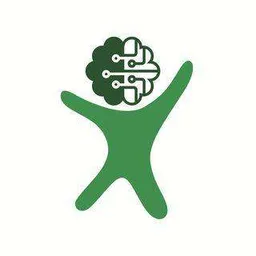 Neurowyzr