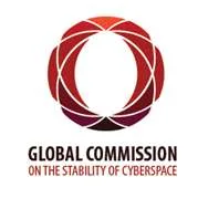 Global Commission on the Stability of Cyberspace