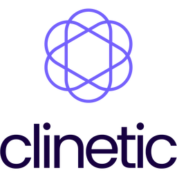 Clinetic