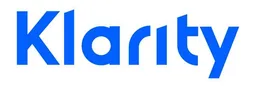 Klarity Health