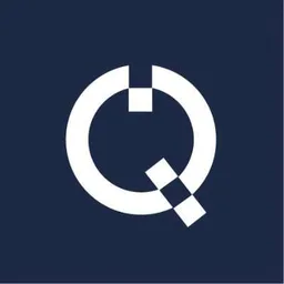 Metabase Q
