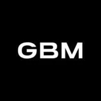 GBM, VC Fund