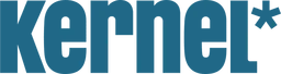 Kernel / Counter Service