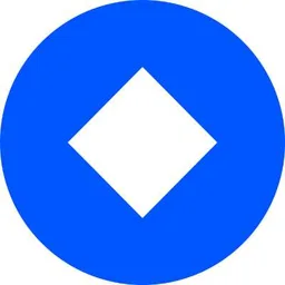 Waves Platform