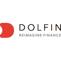 Dolfin