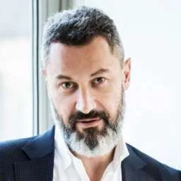 Roman Joukovski