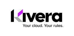 Kivera