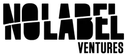 No Label Ventures