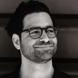 Ramzi Rafih
