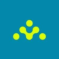Ardent Process Technologies