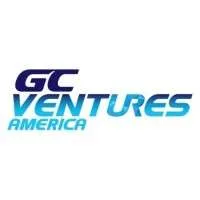 GC Ventures America