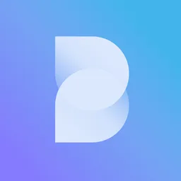 BrainLogic AI