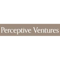 Perceptive Ventures