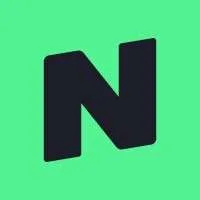 Neotaste