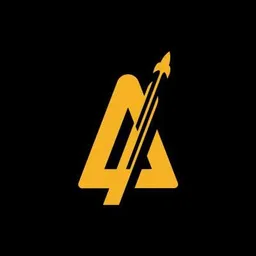 Spacestation Investments