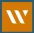 Walter Group