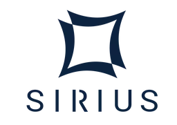 Sirius