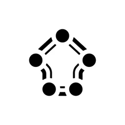 GORO
