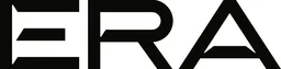 Era